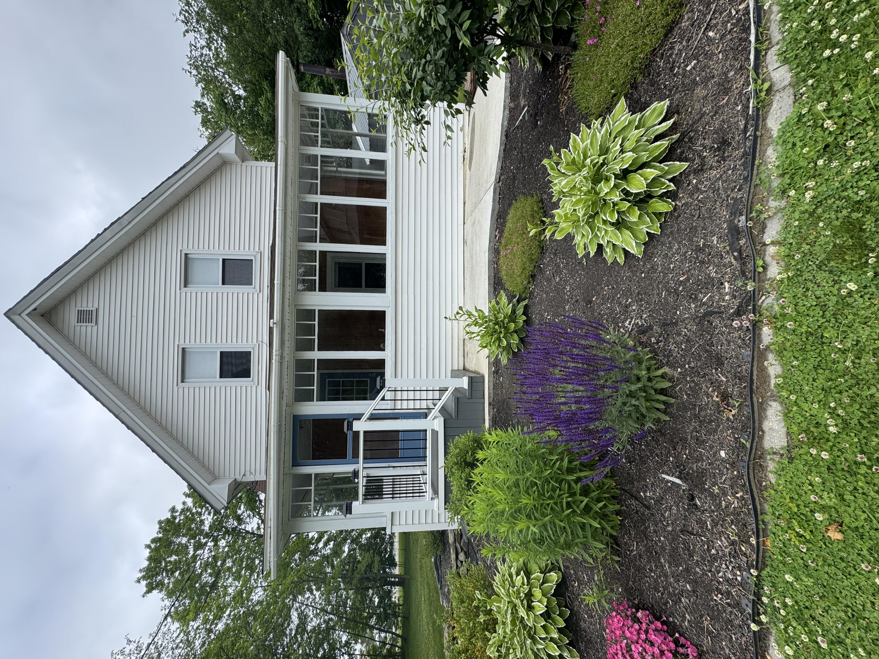 164 Nichols Street Pittsfield, ME 04967 - Photo 37 of 37 IMG_1354