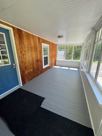 $220,000 | 164 Nichols Street, Pittsfield, ME 04967