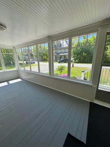 $220,000 | 164 Nichols Street, Pittsfield, ME 04967