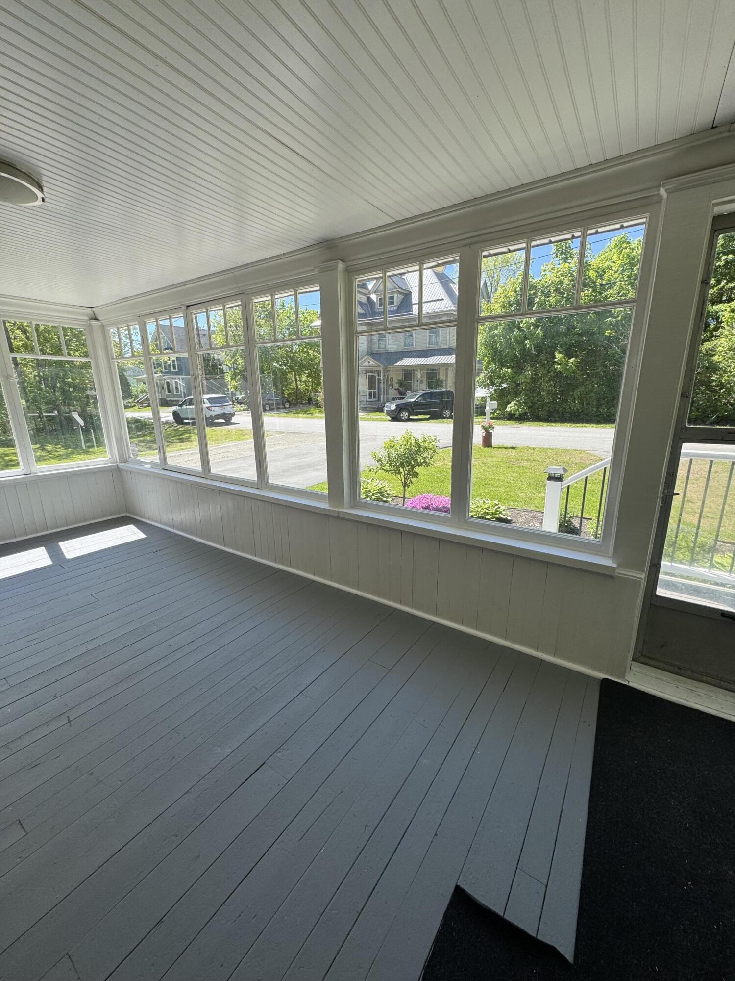 164 Nichols Street Pittsfield, ME 04967 - Photo 7 of 37 IMG_0969