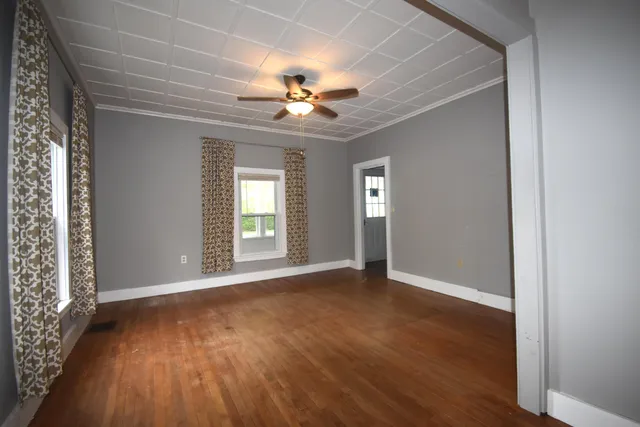 $220,000 | 164 Nichols Street, Pittsfield, ME 04967