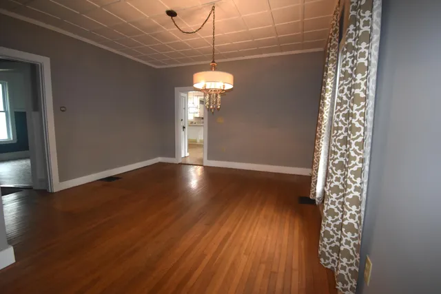 $220,000 | 164 Nichols Street, Pittsfield, ME 04967