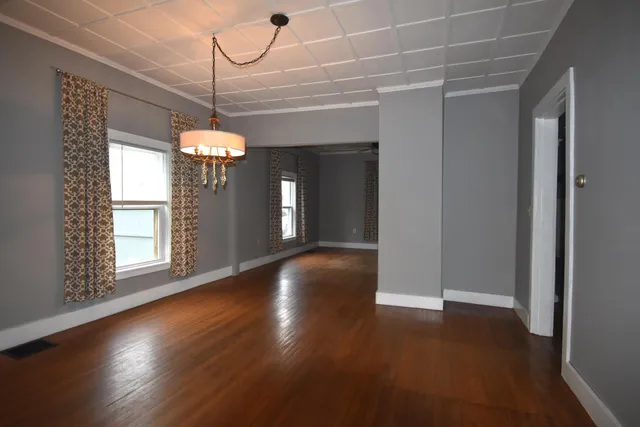 $220,000 | 164 Nichols Street, Pittsfield, ME 04967