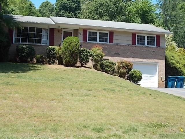 138 Wildlife Access Road Hickory, NC 28601 - Photo 1 of 23 Gallery Image 1