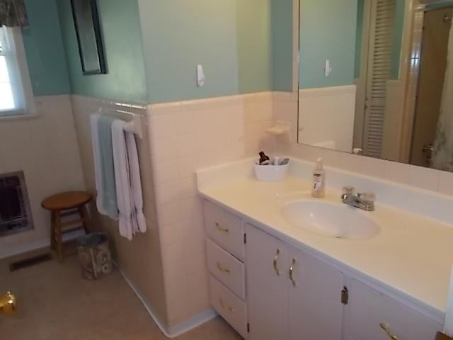 138 Wildlife Access Road Hickory, NC 28601 - Photo 11 of 23 Gallery Image 11