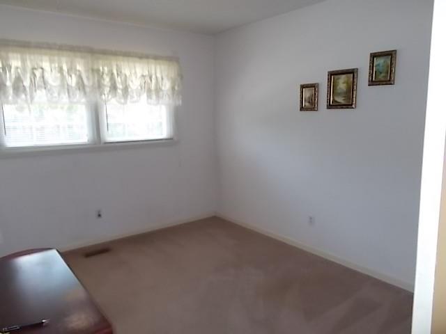 138 Wildlife Access Road Hickory, NC 28601 - Photo 12 of 23 Gallery Image 12