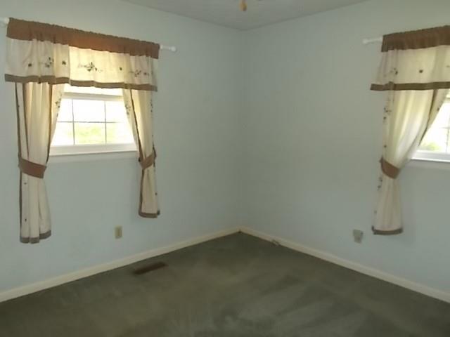 138 Wildlife Access Road Hickory, NC 28601 - Photo 13 of 23 Gallery Image 13