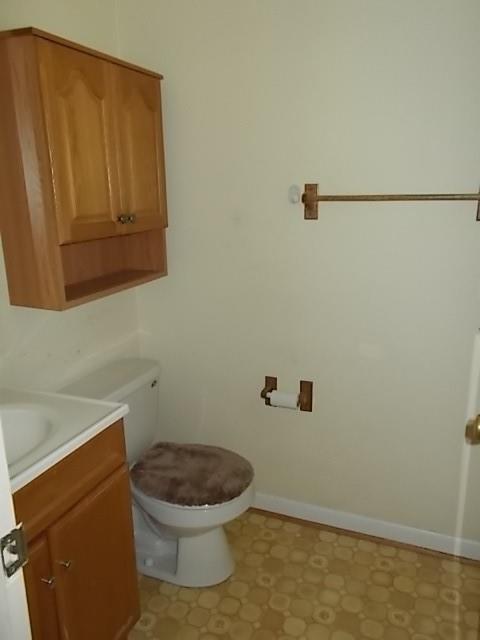 138 Wildlife Access Road Hickory, NC 28601 - Photo 14 of 23 Gallery Image 14