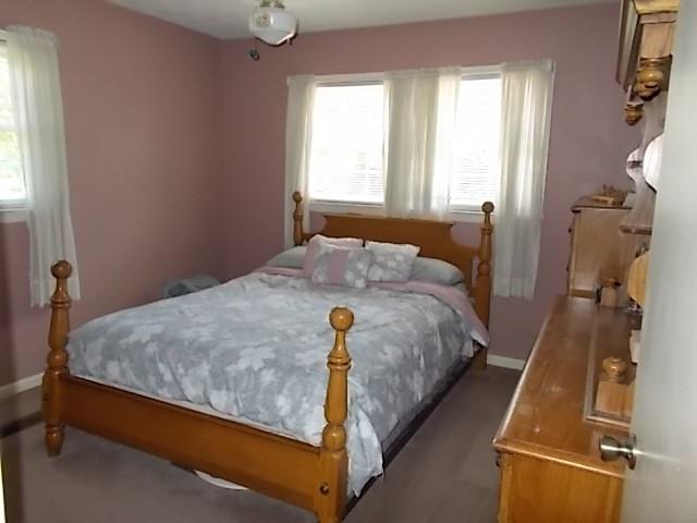 138 Wildlife Access Road Hickory, NC 28601 - Photo 15 of 23 Gallery Image 15