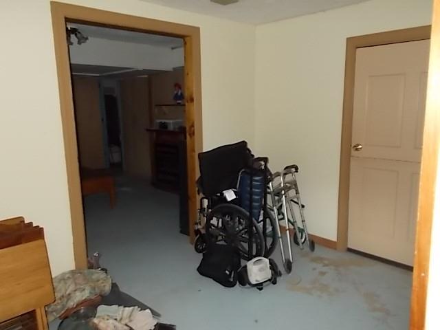 138 Wildlife Access Road Hickory, NC 28601 - Photo 16 of 23 Gallery Image 16