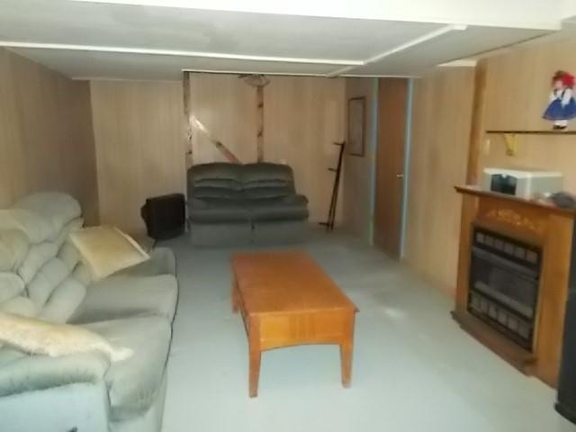138 Wildlife Access Road Hickory, NC 28601 - Photo 17 of 23 Gallery Image 17