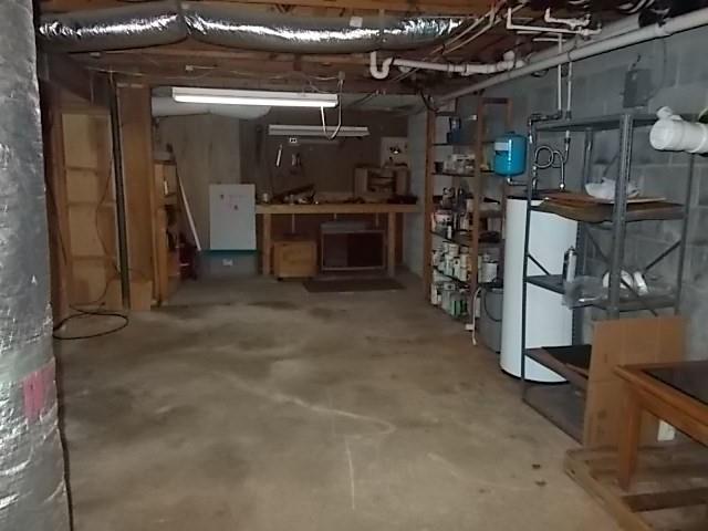 138 Wildlife Access Road Hickory, NC 28601 - Photo 19 of 23 Gallery Image 19
