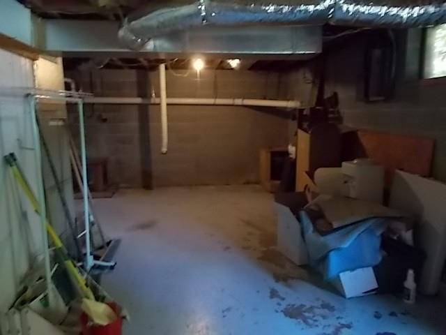 138 Wildlife Access Road Hickory, NC 28601 - Photo 20 of 23 Gallery Image 20