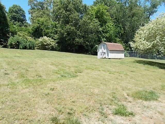 138 Wildlife Access Road Hickory, NC 28601 - Photo 21 of 23 Gallery Image 21