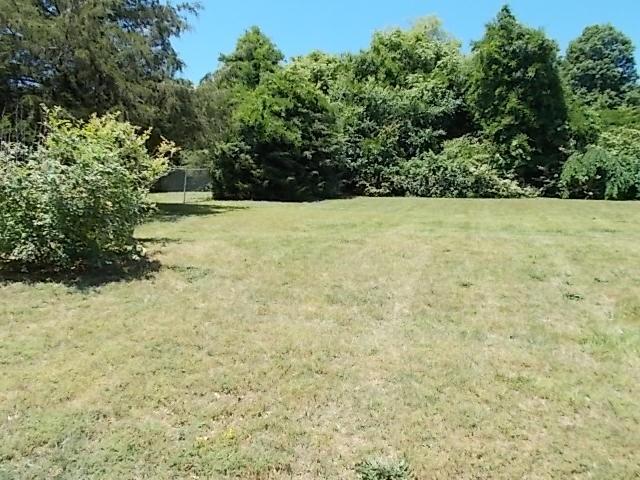 138 Wildlife Access Road Hickory, NC 28601 - Photo 22 of 23 Gallery Image 22