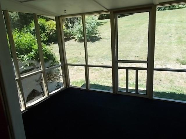 138 Wildlife Access Road Hickory, NC 28601 - Photo 23 of 23 Gallery Image 23
