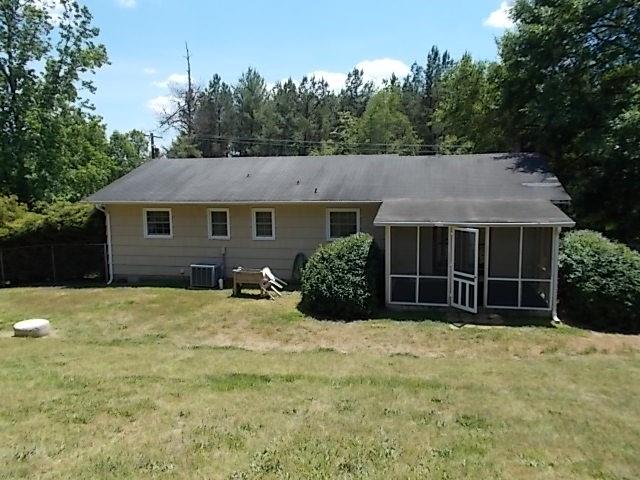 138 Wildlife Access Road Hickory, NC 28601 - Photo 4 of 23 Gallery Image 4