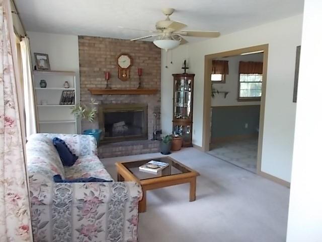 138 Wildlife Access Road Hickory, NC 28601 - Photo 5 of 23 Gallery Image 5