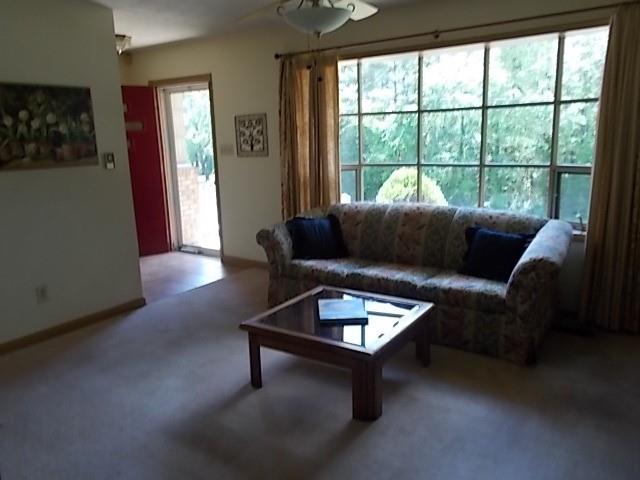 138 Wildlife Access Road Hickory, NC 28601 - Photo 6 of 23 Gallery Image 6