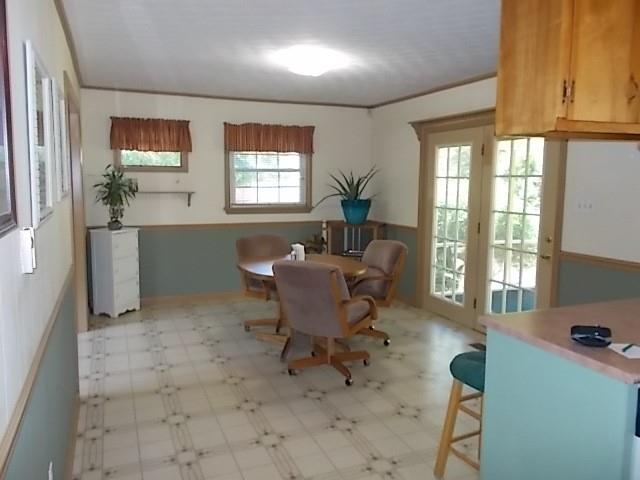 138 Wildlife Access Road Hickory, NC 28601 - Photo 7 of 23 Gallery Image 7