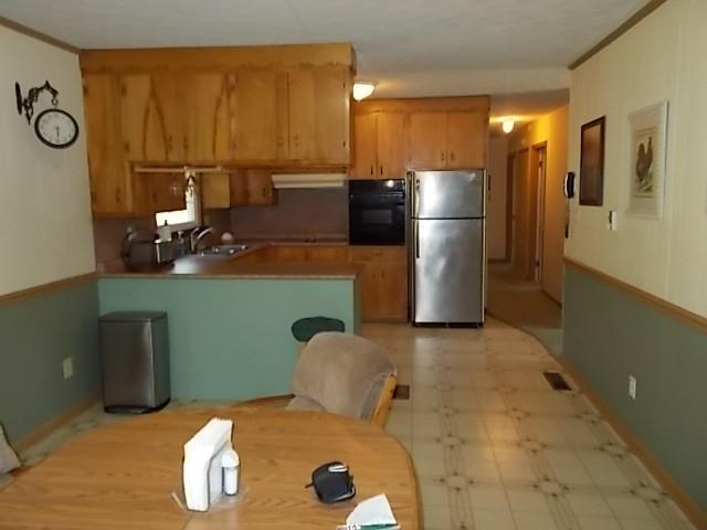 138 Wildlife Access Road Hickory, NC 28601 - Photo 8 of 23 Gallery Image 8