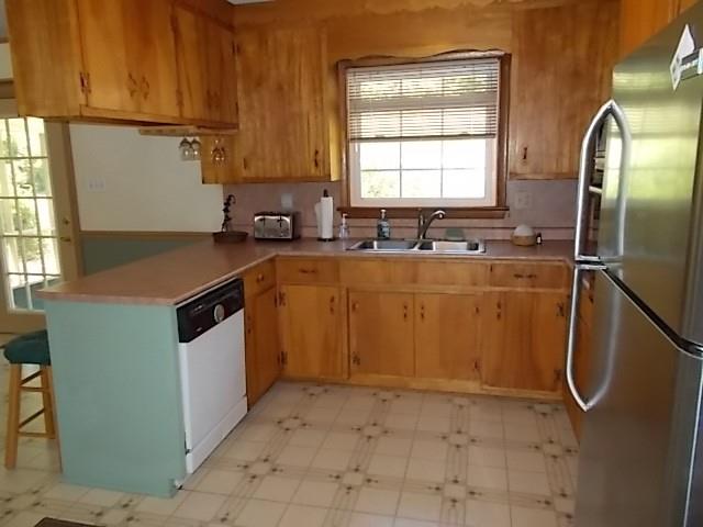 138 Wildlife Access Road Hickory, NC 28601 - Photo 9 of 23 Gallery Image 9