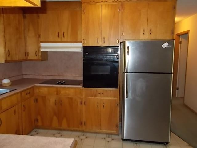 138 Wildlife Access Road Hickory, NC 28601 - Photo 10 of 23 Gallery Image 10