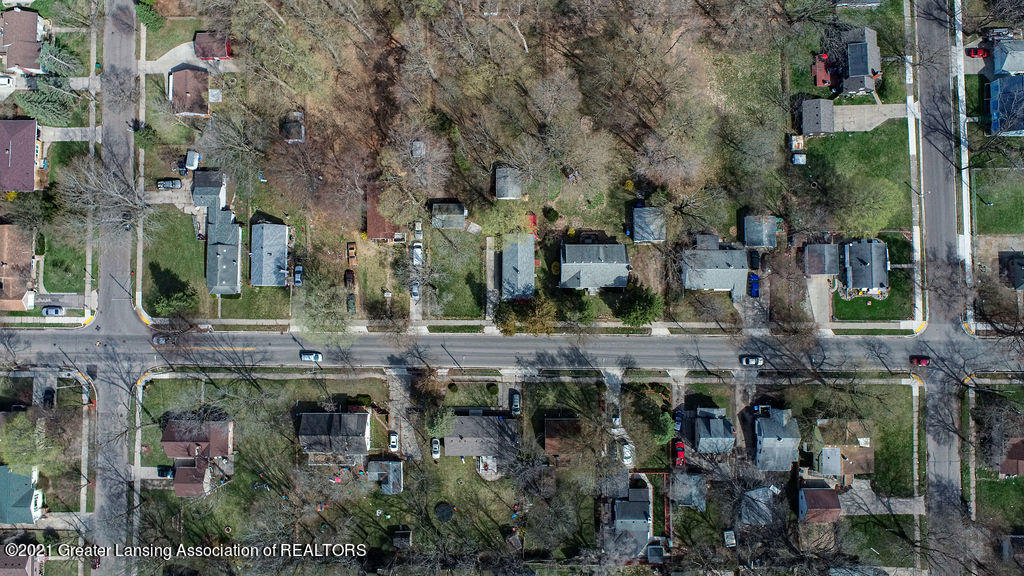 125 East Cavanaugh Road Lansing, MI 48910 - Photo 29 of 30 Untitled-7(1)
