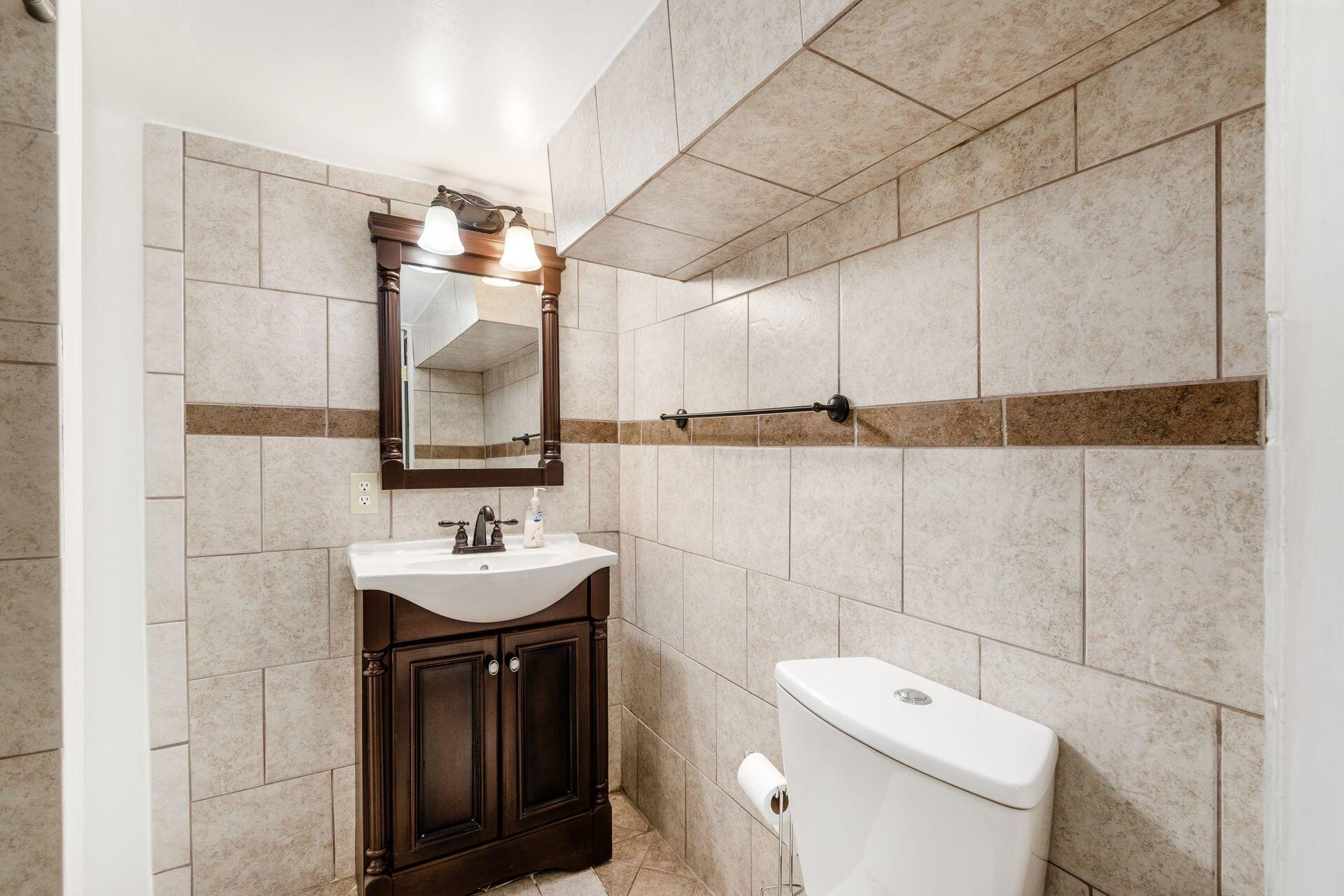 2198 Jervis Road Columbus, OH 43221 - Photo 26 of 55 028_ Rd Columbus OH 43221 USA