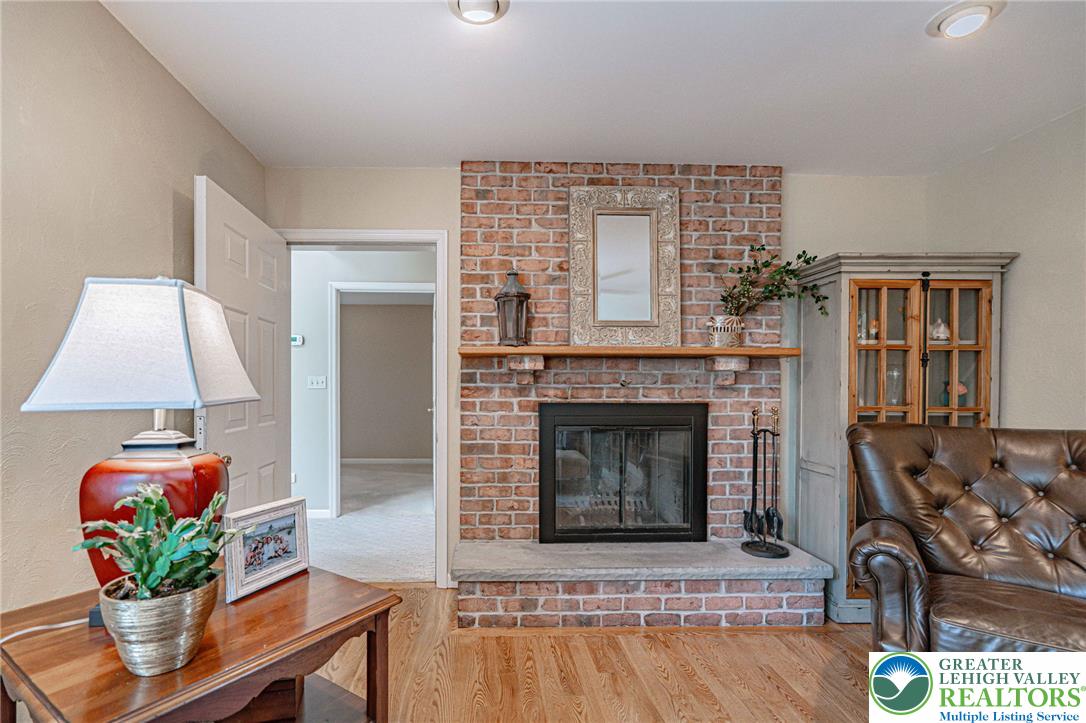 4542 Springfield Drive Coplay, PA 18037 - Photo 21 of 89