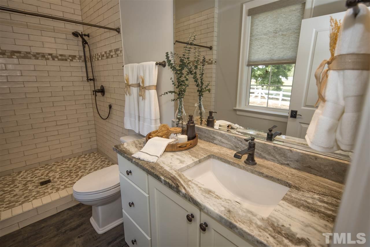 505 Clyde Farrell Road Apex, NC 27523 - Photo 22 of 30 Gallery Image 22