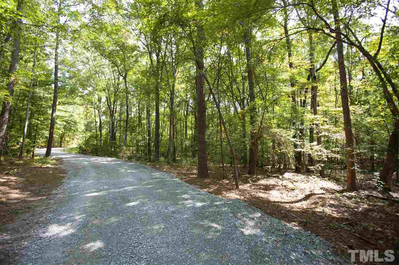 505 Clyde Farrell Road Apex, NC 27523 - Photo 29 of 30 Gallery Image 29