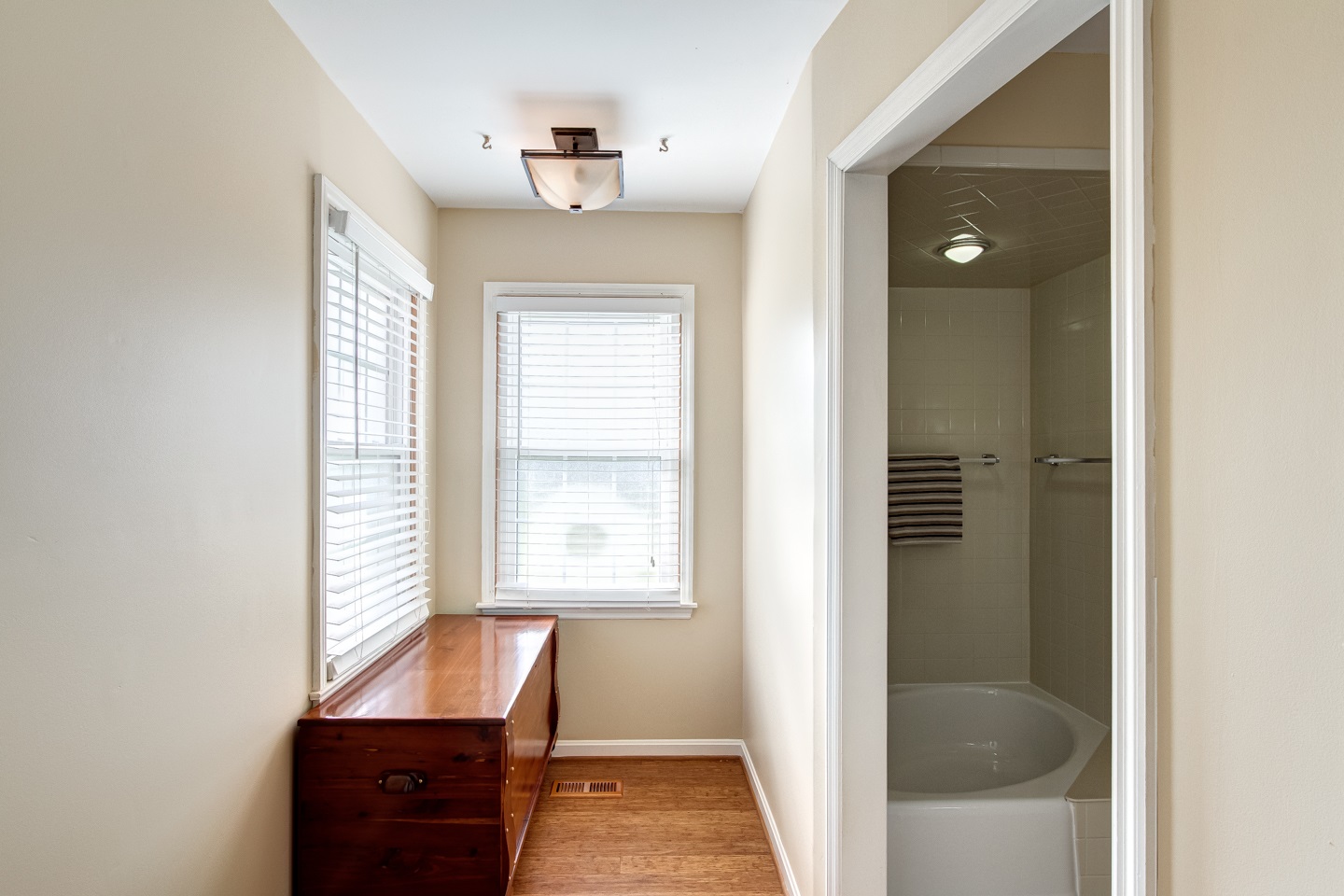 731 Blue Ridge Road Evansville, IN 47714 - Photo 11 of 36 Gallery Image 11