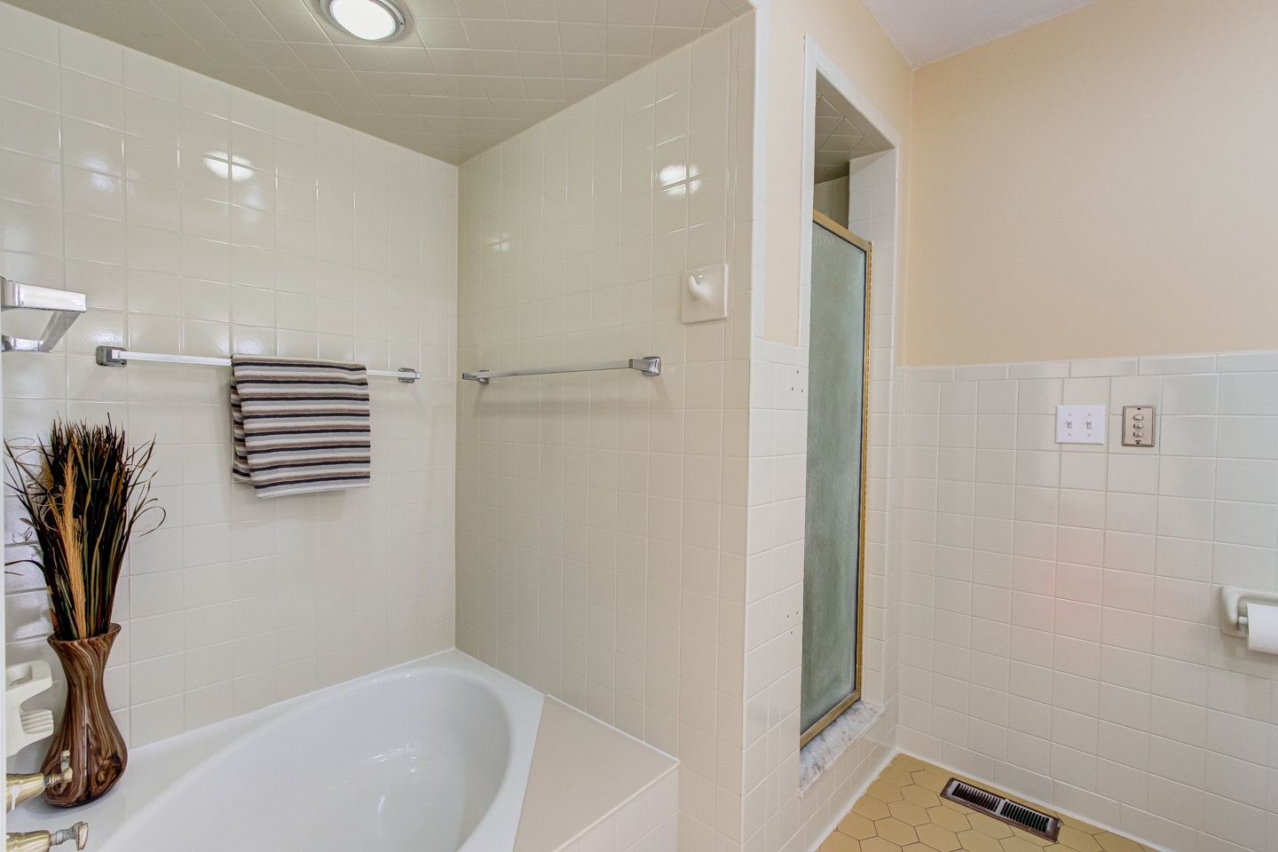 731 Blue Ridge Road Evansville, IN 47714 - Photo 12 of 36 Gallery Image 12