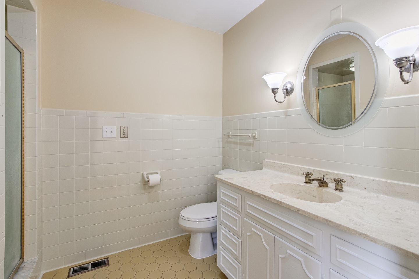 731 Blue Ridge Road Evansville, IN 47714 - Photo 13 of 36 Gallery Image 13