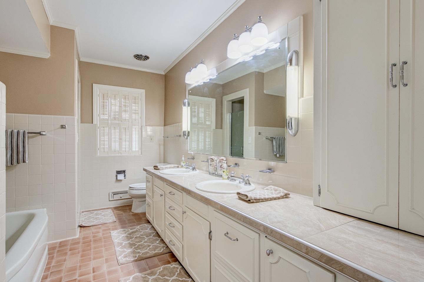 731 Blue Ridge Road Evansville, IN 47714 - Photo 15 of 36 Gallery Image 15