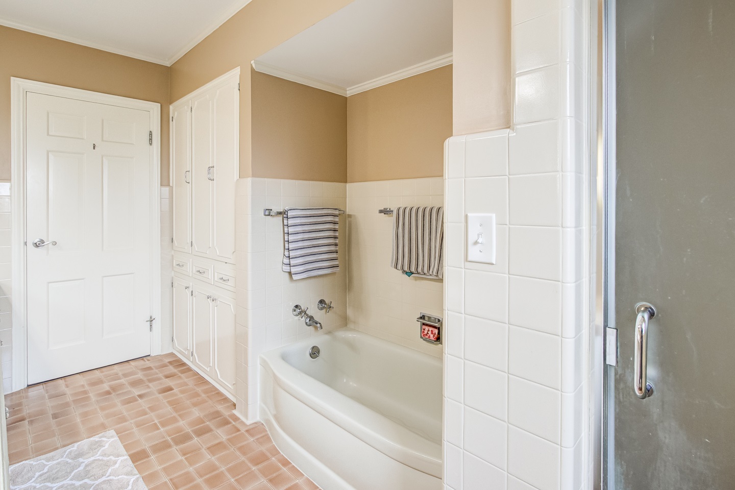 731 Blue Ridge Road Evansville, IN 47714 - Photo 16 of 36 Gallery Image 16