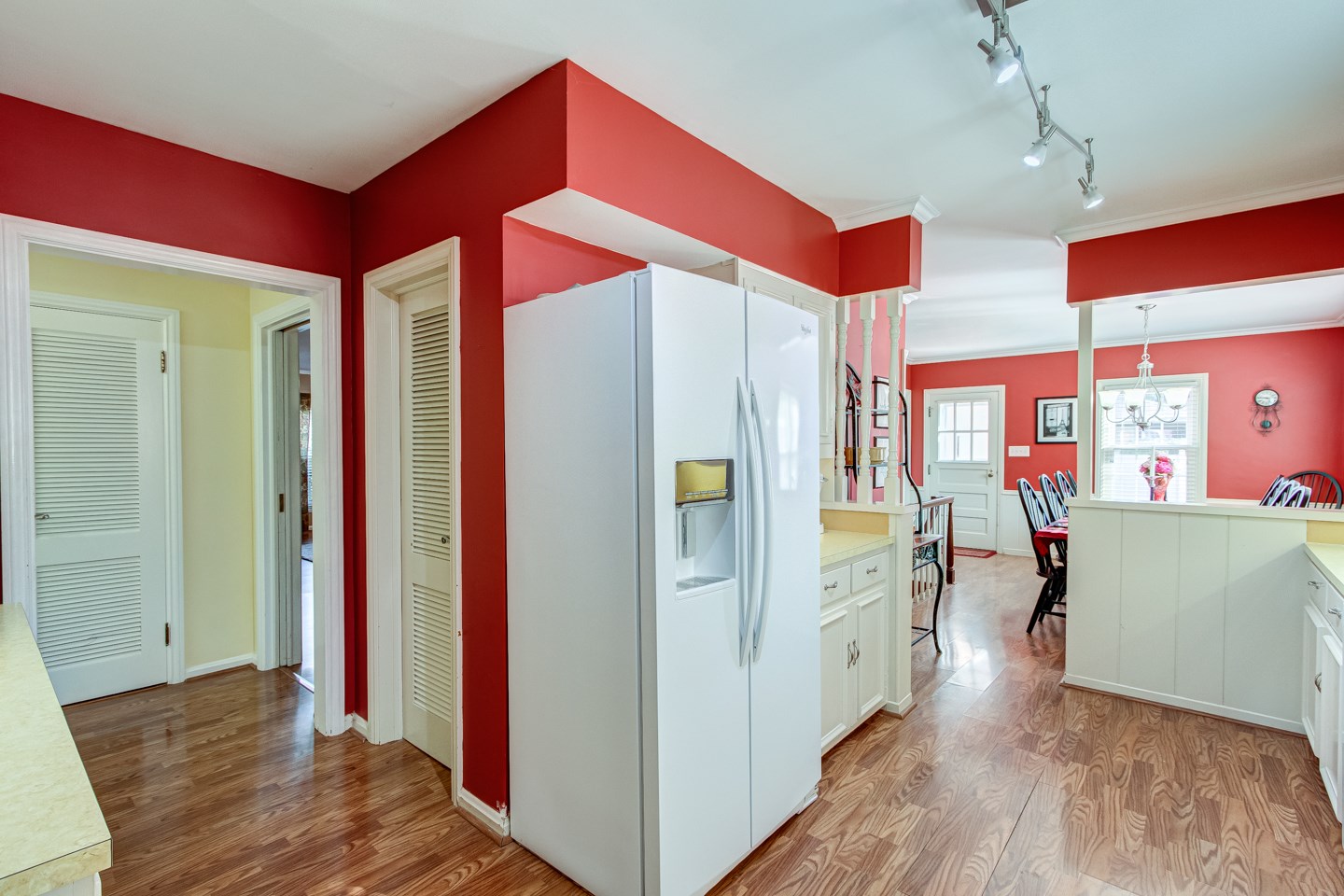 731 Blue Ridge Road Evansville, IN 47714 - Photo 18 of 36 Gallery Image 18