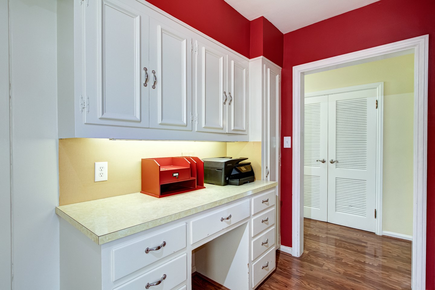 731 Blue Ridge Road Evansville, IN 47714 - Photo 19 of 36 Gallery Image 19