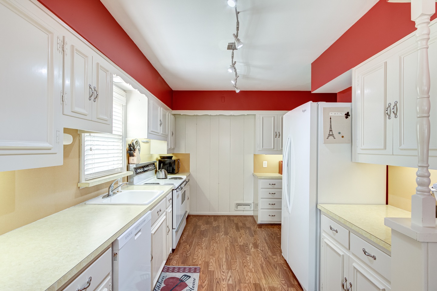 731 Blue Ridge Road Evansville, IN 47714 - Photo 20 of 36 Gallery Image 20