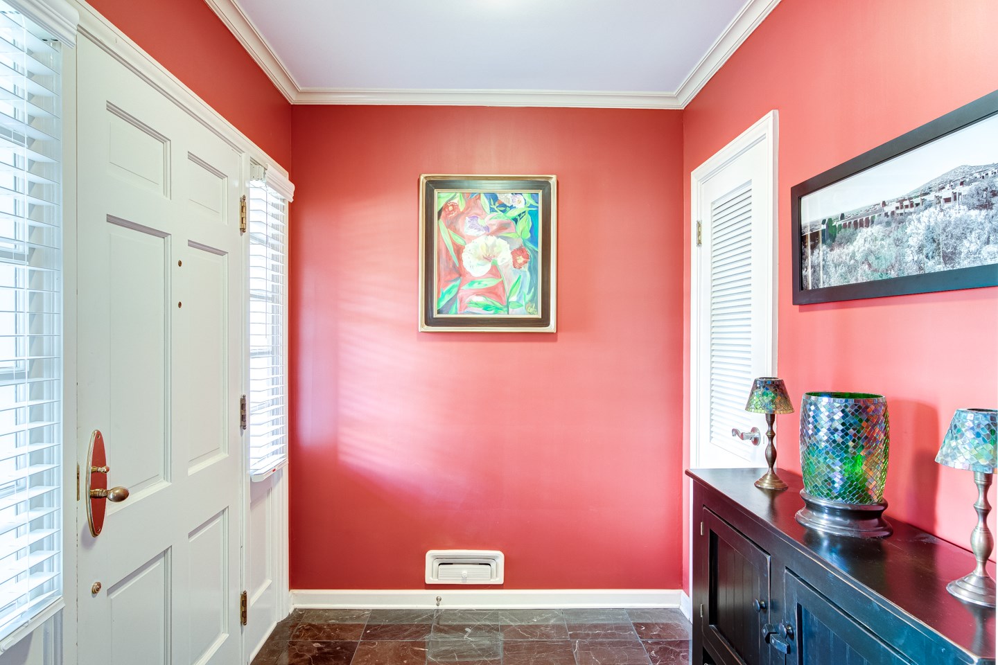 731 Blue Ridge Road Evansville, IN 47714 - Photo 3 of 36 Gallery Image 3
