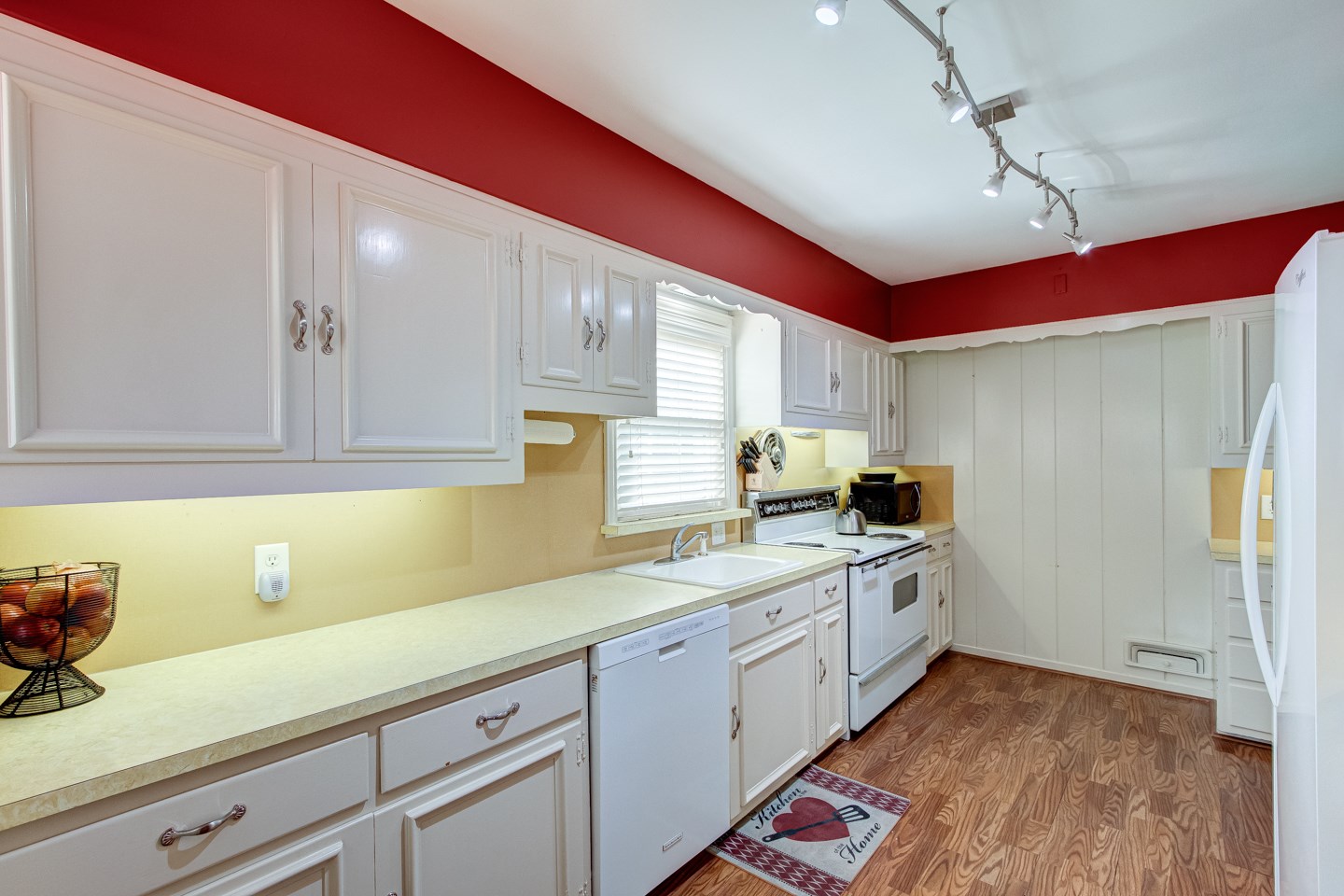 731 Blue Ridge Road Evansville, IN 47714 - Photo 21 of 36 Gallery Image 21