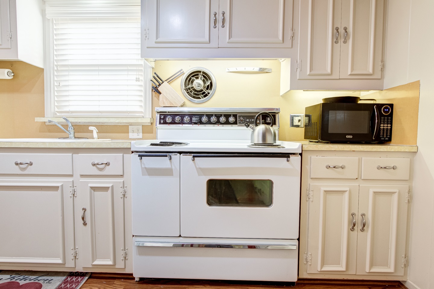 731 Blue Ridge Road Evansville, IN 47714 - Photo 22 of 36 Gallery Image 22