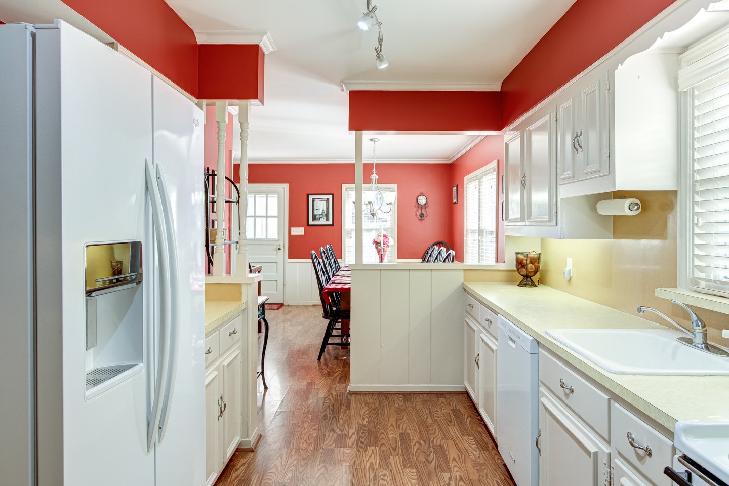 731 Blue Ridge Road Evansville, IN 47714 - Photo 24 of 36 Gallery Image 24
