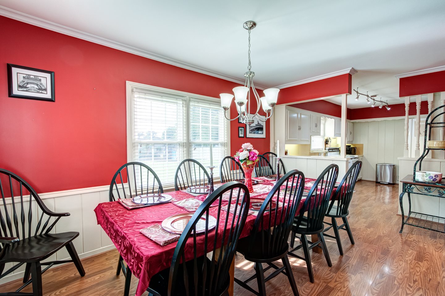 731 Blue Ridge Road Evansville, IN 47714 - Photo 26 of 36 Gallery Image 26