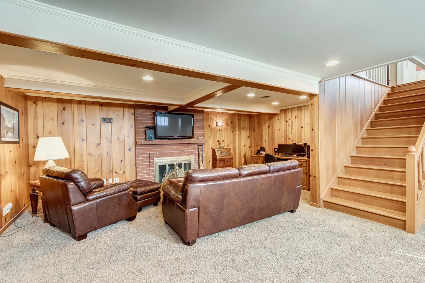 731 Blue Ridge Road Evansville, IN 47714 - Photo 28 of 36 Gallery Image 28