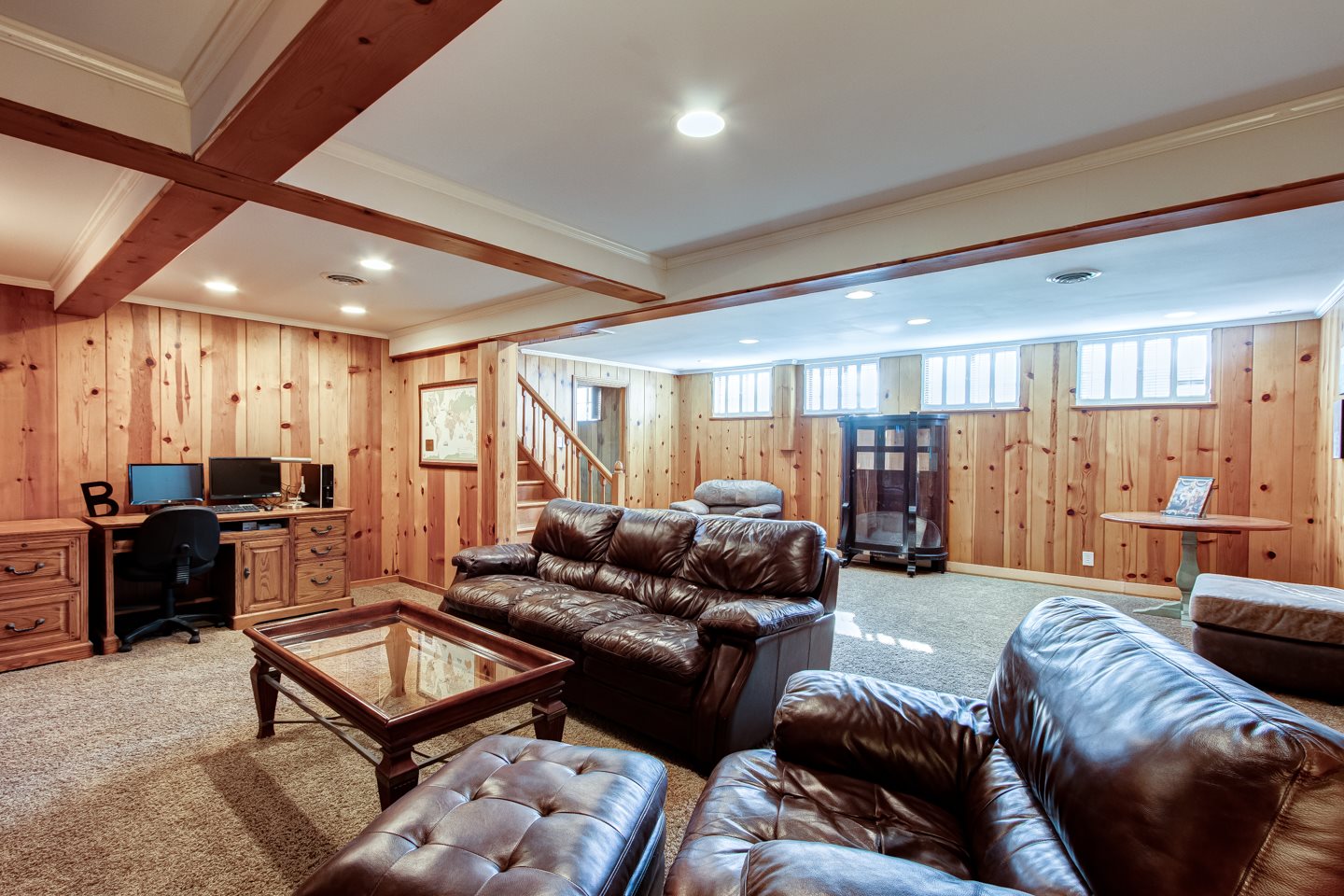 731 Blue Ridge Road Evansville, IN 47714 - Photo 29 of 36 Gallery Image 29