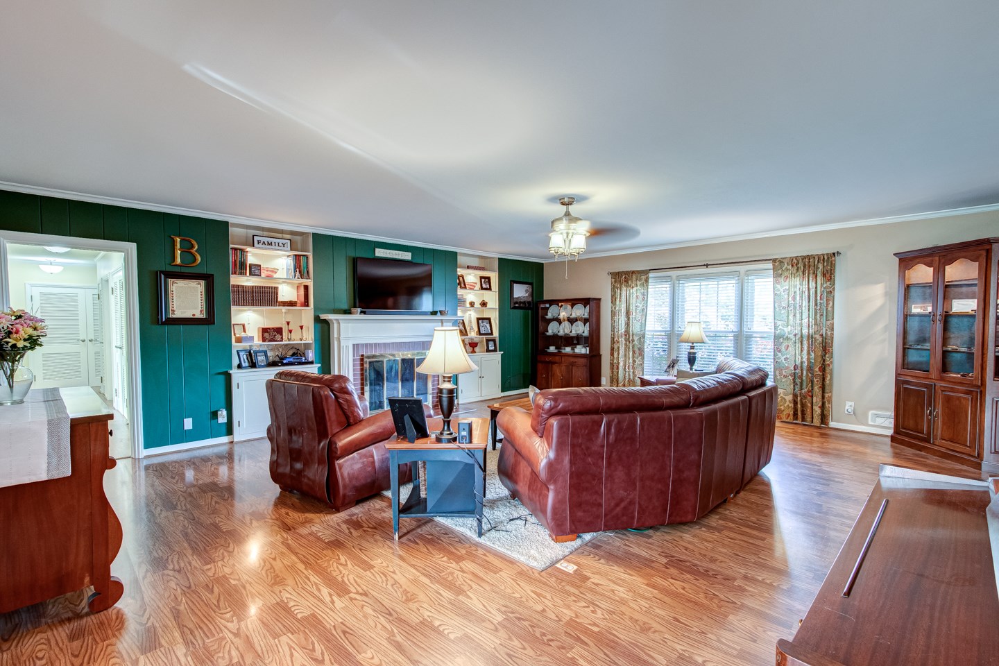 731 Blue Ridge Road Evansville, IN 47714 - Photo 8 of 36 Gallery Image 8