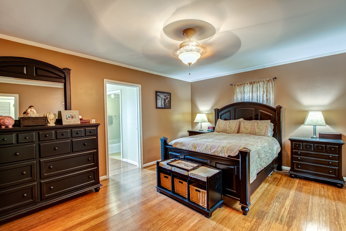 731 Blue Ridge Road Evansville, IN 47714 - Photo 10 of 36 Gallery Image 10