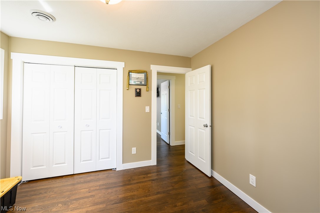 45715 Telegraph Road Elyria, OH 44035 - Photo 25 of 34 Gallery Image 25